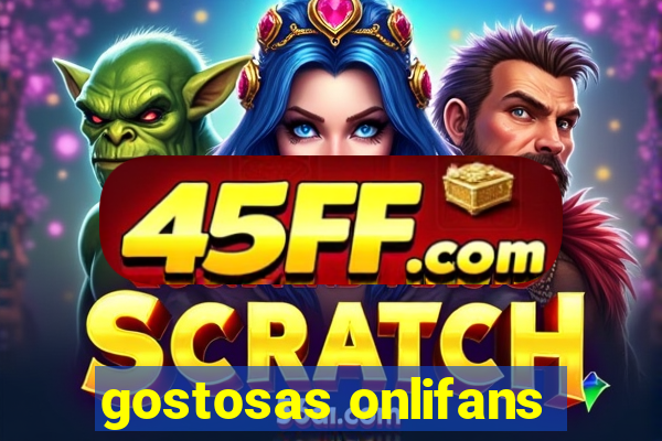 gostosas onlifans